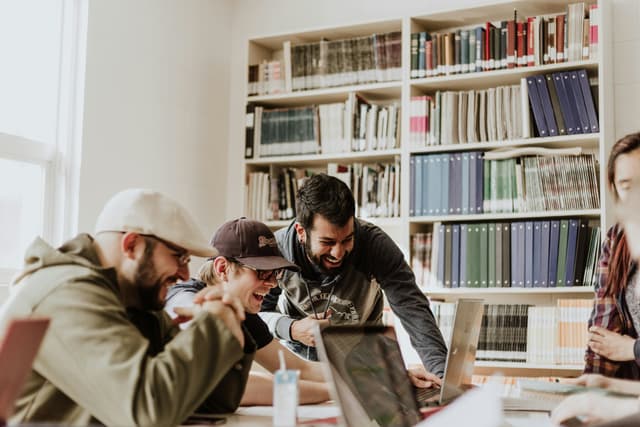 OracleAI's Ethical AI Framework Receives International Recognition